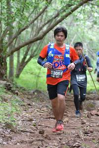 BIB: 3054, 3897
                            <button type="button" onclick="openModal(4339142)" class="btn btn-primary btn-sm float-right btn-popup" data-toggle="modal" data-target=".modal-high-quality">
                        <i class="fas fa-shopping-cart"></i> Add to Cart
                    </button>
                                            <button type="button" onclick="isThisMe(4339142, true)" class="btn btn-success btn-sm float-right btn-popup btn-isme hidden" data-toggle="tooltip" data-placement="bottom" title="นี่คือรูปของคุณใช่ไหม คลิกที่นี่เพื่อเอาเข้าอัลบั้ม">
                        <i class="fas fa-plus"></i> Add to album
                    </button>
                    <button type="button" onclick="isThisMe(4339142, false)" class="btn btn-warning btn-sm float-right btn-popup btn-isnotme hidden">
                        <i class="fas fa-ban"></i> Remove from album
                    </button>