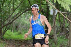 BIB: 5510
                            <button type="button" onclick="openModal(4298765)" class="btn btn-primary btn-sm float-right btn-popup" data-toggle="modal" data-target=".modal-high-quality">
                        <i class="fas fa-shopping-cart"></i> Add to Cart
                    </button>
                                            <button type="button" onclick="isThisMe(4298765, true)" class="btn btn-success btn-sm float-right btn-popup btn-isme hidden" data-toggle="tooltip" data-placement="bottom" title="นี่คือรูปของคุณใช่ไหม คลิกที่นี่เพื่อเอาเข้าอัลบั้ม">
                        <i class="fas fa-plus"></i> Add to album
                    </button>
                    <button type="button" onclick="isThisMe(4298765, false)" class="btn btn-warning btn-sm float-right btn-popup btn-isnotme hidden">
                        <i class="fas fa-ban"></i> Remove from album
                    </button>