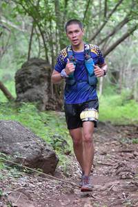 BIB: 5551
                            <button type="button" onclick="openModal(4325374)" class="btn btn-primary btn-sm float-right btn-popup" data-toggle="modal" data-target=".modal-high-quality">
                        <i class="fas fa-shopping-cart"></i> Add to Cart
                    </button>
                                            <button type="button" onclick="isThisMe(4325374, true)" class="btn btn-success btn-sm float-right btn-popup btn-isme hidden" data-toggle="tooltip" data-placement="bottom" title="นี่คือรูปของคุณใช่ไหม คลิกที่นี่เพื่อเอาเข้าอัลบั้ม">
                        <i class="fas fa-plus"></i> Add to album
                    </button>
                    <button type="button" onclick="isThisMe(4325374, false)" class="btn btn-warning btn-sm float-right btn-popup btn-isnotme hidden">
                        <i class="fas fa-ban"></i> Remove from album
                    </button>