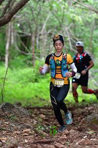 BIB: 5169
                            <button type="button" onclick="openModal(3997126)" class="btn btn-primary btn-sm float-right btn-popup" data-toggle="modal" data-target=".modal-high-quality">
                        <i class="fas fa-shopping-cart"></i> Add to Cart
                    </button>
                                            <button type="button" onclick="isThisMe(3997126, true)" class="btn btn-success btn-sm float-right btn-popup btn-isme hidden" data-toggle="tooltip" data-placement="bottom" title="นี่คือรูปของคุณใช่ไหม คลิกที่นี่เพื่อเอาเข้าอัลบั้ม">
                        <i class="fas fa-plus"></i> Add to album
                    </button>
                    <button type="button" onclick="isThisMe(3997126, false)" class="btn btn-warning btn-sm float-right btn-popup btn-isnotme hidden">
                        <i class="fas fa-ban"></i> Remove from album
                    </button>