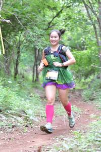 BIB: 5004
                            <button type="button" onclick="openModal(4180273)" class="btn btn-primary btn-sm float-right btn-popup" data-toggle="modal" data-target=".modal-high-quality">
                        <i class="fas fa-shopping-cart"></i> Add to Cart
                    </button>
                                            <button type="button" onclick="isThisMe(4180273, true)" class="btn btn-success btn-sm float-right btn-popup btn-isme hidden" data-toggle="tooltip" data-placement="bottom" title="นี่คือรูปของคุณใช่ไหม คลิกที่นี่เพื่อเอาเข้าอัลบั้ม">
                        <i class="fas fa-plus"></i> Add to album
                    </button>
                    <button type="button" onclick="isThisMe(4180273, false)" class="btn btn-warning btn-sm float-right btn-popup btn-isnotme hidden">
                        <i class="fas fa-ban"></i> Remove from album
                    </button>