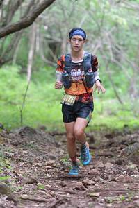 BIB: 5176
                            <button type="button" onclick="openModal(4329128)" class="btn btn-primary btn-sm float-right btn-popup" data-toggle="modal" data-target=".modal-high-quality">
                        <i class="fas fa-shopping-cart"></i> Add to Cart
                    </button>
                                            <button type="button" onclick="isThisMe(4329128, true)" class="btn btn-success btn-sm float-right btn-popup btn-isme hidden" data-toggle="tooltip" data-placement="bottom" title="นี่คือรูปของคุณใช่ไหม คลิกที่นี่เพื่อเอาเข้าอัลบั้ม">
                        <i class="fas fa-plus"></i> Add to album
                    </button>
                    <button type="button" onclick="isThisMe(4329128, false)" class="btn btn-warning btn-sm float-right btn-popup btn-isnotme hidden">
                        <i class="fas fa-ban"></i> Remove from album
                    </button>