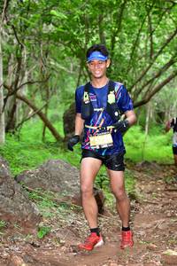 BIB: 5228
                            <button type="button" onclick="openModal(4063073)" class="btn btn-primary btn-sm float-right btn-popup" data-toggle="modal" data-target=".modal-high-quality">
                        <i class="fas fa-shopping-cart"></i> Add to Cart
                    </button>
                                            <button type="button" onclick="isThisMe(4063073, true)" class="btn btn-success btn-sm float-right btn-popup btn-isme hidden" data-toggle="tooltip" data-placement="bottom" title="นี่คือรูปของคุณใช่ไหม คลิกที่นี่เพื่อเอาเข้าอัลบั้ม">
                        <i class="fas fa-plus"></i> Add to album
                    </button>
                    <button type="button" onclick="isThisMe(4063073, false)" class="btn btn-warning btn-sm float-right btn-popup btn-isnotme hidden">
                        <i class="fas fa-ban"></i> Remove from album
                    </button>