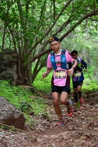 BIB: 5581, 5391
                            <button type="button" onclick="openModal(4339030)" class="btn btn-primary btn-sm float-right btn-popup" data-toggle="modal" data-target=".modal-high-quality">
                        <i class="fas fa-shopping-cart"></i> Add to Cart
                    </button>
                                            <button type="button" onclick="isThisMe(4339030, true)" class="btn btn-success btn-sm float-right btn-popup btn-isme hidden" data-toggle="tooltip" data-placement="bottom" title="นี่คือรูปของคุณใช่ไหม คลิกที่นี่เพื่อเอาเข้าอัลบั้ม">
                        <i class="fas fa-plus"></i> Add to album
                    </button>
                    <button type="button" onclick="isThisMe(4339030, false)" class="btn btn-warning btn-sm float-right btn-popup btn-isnotme hidden">
                        <i class="fas fa-ban"></i> Remove from album
                    </button>