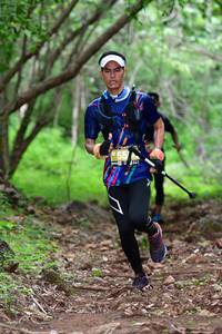 BIB: 5554
                            <button type="button" onclick="openModal(4347505)" class="btn btn-primary btn-sm float-right btn-popup" data-toggle="modal" data-target=".modal-high-quality">
                        <i class="fas fa-shopping-cart"></i> Add to Cart
                    </button>
                                            <button type="button" onclick="isThisMe(4347505, true)" class="btn btn-success btn-sm float-right btn-popup btn-isme hidden" data-toggle="tooltip" data-placement="bottom" title="นี่คือรูปของคุณใช่ไหม คลิกที่นี่เพื่อเอาเข้าอัลบั้ม">
                        <i class="fas fa-plus"></i> Add to album
                    </button>
                    <button type="button" onclick="isThisMe(4347505, false)" class="btn btn-warning btn-sm float-right btn-popup btn-isnotme hidden">
                        <i class="fas fa-ban"></i> Remove from album
                    </button>