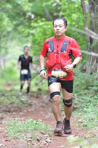 BIB: 0437, 5437
                            <button type="button" onclick="openModal(4147505)" class="btn btn-primary btn-sm float-right btn-popup" data-toggle="modal" data-target=".modal-high-quality">
                        <i class="fas fa-shopping-cart"></i> Add to Cart
                    </button>
                                            <button type="button" onclick="isThisMe(4147505, true)" class="btn btn-success btn-sm float-right btn-popup btn-isme hidden" data-toggle="tooltip" data-placement="bottom" title="นี่คือรูปของคุณใช่ไหม คลิกที่นี่เพื่อเอาเข้าอัลบั้ม">
                        <i class="fas fa-plus"></i> Add to album
                    </button>
                    <button type="button" onclick="isThisMe(4147505, false)" class="btn btn-warning btn-sm float-right btn-popup btn-isnotme hidden">
                        <i class="fas fa-ban"></i> Remove from album
                    </button>