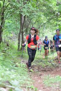 BIB: 5521
                            <button type="button" onclick="openModal(4157973)" class="btn btn-primary btn-sm float-right btn-popup" data-toggle="modal" data-target=".modal-high-quality">
                        <i class="fas fa-shopping-cart"></i> Add to Cart
                    </button>
                                            <button type="button" onclick="isThisMe(4157973, true)" class="btn btn-success btn-sm float-right btn-popup btn-isme hidden" data-toggle="tooltip" data-placement="bottom" title="นี่คือรูปของคุณใช่ไหม คลิกที่นี่เพื่อเอาเข้าอัลบั้ม">
                        <i class="fas fa-plus"></i> Add to album
                    </button>
                    <button type="button" onclick="isThisMe(4157973, false)" class="btn btn-warning btn-sm float-right btn-popup btn-isnotme hidden">
                        <i class="fas fa-ban"></i> Remove from album
                    </button>