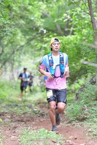 BIB: 5217
                            <button type="button" onclick="openModal(4168036)" class="btn btn-primary btn-sm float-right btn-popup" data-toggle="modal" data-target=".modal-high-quality">
                        <i class="fas fa-shopping-cart"></i> Add to Cart
                    </button>
                                            <button type="button" onclick="isThisMe(4168036, true)" class="btn btn-success btn-sm float-right btn-popup btn-isme hidden" data-toggle="tooltip" data-placement="bottom" title="นี่คือรูปของคุณใช่ไหม คลิกที่นี่เพื่อเอาเข้าอัลบั้ม">
                        <i class="fas fa-plus"></i> Add to album
                    </button>
                    <button type="button" onclick="isThisMe(4168036, false)" class="btn btn-warning btn-sm float-right btn-popup btn-isnotme hidden">
                        <i class="fas fa-ban"></i> Remove from album
                    </button>