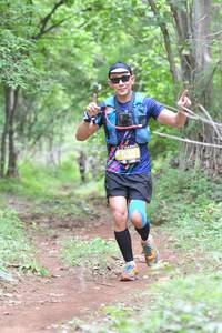 BIB: 5321
                            <button type="button" onclick="openModal(4195860)" class="btn btn-primary btn-sm float-right btn-popup" data-toggle="modal" data-target=".modal-high-quality">
                        <i class="fas fa-shopping-cart"></i> Add to Cart
                    </button>
                                            <button type="button" onclick="isThisMe(4195860, true)" class="btn btn-success btn-sm float-right btn-popup btn-isme hidden" data-toggle="tooltip" data-placement="bottom" title="นี่คือรูปของคุณใช่ไหม คลิกที่นี่เพื่อเอาเข้าอัลบั้ม">
                        <i class="fas fa-plus"></i> Add to album
                    </button>
                    <button type="button" onclick="isThisMe(4195860, false)" class="btn btn-warning btn-sm float-right btn-popup btn-isnotme hidden">
                        <i class="fas fa-ban"></i> Remove from album
                    </button>