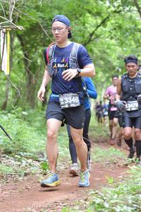 BIB: 3346, 13479
                            <button type="button" onclick="openModal(4108450)" class="btn btn-primary btn-sm float-right btn-popup" data-toggle="modal" data-target=".modal-high-quality">
                        <i class="fas fa-shopping-cart"></i> Add to Cart
                    </button>
                                            <button type="button" onclick="isThisMe(4108450, true)" class="btn btn-success btn-sm float-right btn-popup btn-isme hidden" data-toggle="tooltip" data-placement="bottom" title="นี่คือรูปของคุณใช่ไหม คลิกที่นี่เพื่อเอาเข้าอัลบั้ม">
                        <i class="fas fa-plus"></i> Add to album
                    </button>
                    <button type="button" onclick="isThisMe(4108450, false)" class="btn btn-warning btn-sm float-right btn-popup btn-isnotme hidden">
                        <i class="fas fa-ban"></i> Remove from album
                    </button>