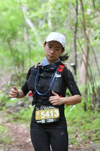 BIB: 5413
                            <button type="button" onclick="openModal(4110850)" class="btn btn-primary btn-sm float-right btn-popup" data-toggle="modal" data-target=".modal-high-quality">
                        <i class="fas fa-shopping-cart"></i> Add to Cart
                    </button>
                                            <button type="button" onclick="isThisMe(4110850, true)" class="btn btn-success btn-sm float-right btn-popup btn-isme hidden" data-toggle="tooltip" data-placement="bottom" title="นี่คือรูปของคุณใช่ไหม คลิกที่นี่เพื่อเอาเข้าอัลบั้ม">
                        <i class="fas fa-plus"></i> Add to album
                    </button>
                    <button type="button" onclick="isThisMe(4110850, false)" class="btn btn-warning btn-sm float-right btn-popup btn-isnotme hidden">
                        <i class="fas fa-ban"></i> Remove from album
                    </button>