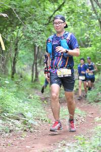 BIB: 5570
                            <button type="button" onclick="openModal(4161572)" class="btn btn-primary btn-sm float-right btn-popup" data-toggle="modal" data-target=".modal-high-quality">
                        <i class="fas fa-shopping-cart"></i> Add to Cart
                    </button>
                                            <button type="button" onclick="isThisMe(4161572, true)" class="btn btn-success btn-sm float-right btn-popup btn-isme hidden" data-toggle="tooltip" data-placement="bottom" title="นี่คือรูปของคุณใช่ไหม คลิกที่นี่เพื่อเอาเข้าอัลบั้ม">
                        <i class="fas fa-plus"></i> Add to album
                    </button>
                    <button type="button" onclick="isThisMe(4161572, false)" class="btn btn-warning btn-sm float-right btn-popup btn-isnotme hidden">
                        <i class="fas fa-ban"></i> Remove from album
                    </button>