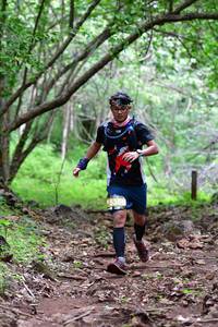 BIB: 5365
                            <button type="button" onclick="openModal(4089888)" class="btn btn-primary btn-sm float-right btn-popup" data-toggle="modal" data-target=".modal-high-quality">
                        <i class="fas fa-shopping-cart"></i> Add to Cart
                    </button>
                                            <button type="button" onclick="isThisMe(4089888, true)" class="btn btn-success btn-sm float-right btn-popup btn-isme hidden" data-toggle="tooltip" data-placement="bottom" title="นี่คือรูปของคุณใช่ไหม คลิกที่นี่เพื่อเอาเข้าอัลบั้ม">
                        <i class="fas fa-plus"></i> Add to album
                    </button>
                    <button type="button" onclick="isThisMe(4089888, false)" class="btn btn-warning btn-sm float-right btn-popup btn-isnotme hidden">
                        <i class="fas fa-ban"></i> Remove from album
                    </button>