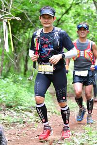 BIB: 526, 538, 000, , 5264
                            <button type="button" onclick="openModal(4207755)" class="btn btn-primary btn-sm float-right btn-popup" data-toggle="modal" data-target=".modal-high-quality">
                        <i class="fas fa-shopping-cart"></i> Add to Cart
                    </button>
                                            <button type="button" onclick="isThisMe(4207755, true)" class="btn btn-success btn-sm float-right btn-popup btn-isme hidden" data-toggle="tooltip" data-placement="bottom" title="นี่คือรูปของคุณใช่ไหม คลิกที่นี่เพื่อเอาเข้าอัลบั้ม">
                        <i class="fas fa-plus"></i> Add to album
                    </button>
                    <button type="button" onclick="isThisMe(4207755, false)" class="btn btn-warning btn-sm float-right btn-popup btn-isnotme hidden">
                        <i class="fas fa-ban"></i> Remove from album
                    </button>