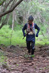 BIB: 543, 5430
                            <button type="button" onclick="openModal(3946395)" class="btn btn-primary btn-sm float-right btn-popup" data-toggle="modal" data-target=".modal-high-quality">
                        <i class="fas fa-shopping-cart"></i> Add to Cart
                    </button>
                                            <button type="button" onclick="isThisMe(3946395, true)" class="btn btn-success btn-sm float-right btn-popup btn-isme hidden" data-toggle="tooltip" data-placement="bottom" title="นี่คือรูปของคุณใช่ไหม คลิกที่นี่เพื่อเอาเข้าอัลบั้ม">
                        <i class="fas fa-plus"></i> Add to album
                    </button>
                    <button type="button" onclick="isThisMe(3946395, false)" class="btn btn-warning btn-sm float-right btn-popup btn-isnotme hidden">
                        <i class="fas fa-ban"></i> Remove from album
                    </button>