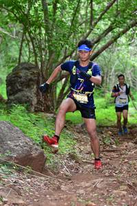 BIB: 5228
                            <button type="button" onclick="openModal(4062919)" class="btn btn-primary btn-sm float-right btn-popup" data-toggle="modal" data-target=".modal-high-quality">
                        <i class="fas fa-shopping-cart"></i> Add to Cart
                    </button>
                                            <button type="button" onclick="isThisMe(4062919, true)" class="btn btn-success btn-sm float-right btn-popup btn-isme hidden" data-toggle="tooltip" data-placement="bottom" title="นี่คือรูปของคุณใช่ไหม คลิกที่นี่เพื่อเอาเข้าอัลบั้ม">
                        <i class="fas fa-plus"></i> Add to album
                    </button>
                    <button type="button" onclick="isThisMe(4062919, false)" class="btn btn-warning btn-sm float-right btn-popup btn-isnotme hidden">
                        <i class="fas fa-ban"></i> Remove from album
                    </button>