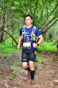 BIB: 5442
                            <button type="button" onclick="openModal(4004708)" class="btn btn-primary btn-sm float-right btn-popup" data-toggle="modal" data-target=".modal-high-quality">
                        <i class="fas fa-shopping-cart"></i> Add to Cart
                    </button>
                                            <button type="button" onclick="isThisMe(4004708, true)" class="btn btn-success btn-sm float-right btn-popup btn-isme hidden" data-toggle="tooltip" data-placement="bottom" title="นี่คือรูปของคุณใช่ไหม คลิกที่นี่เพื่อเอาเข้าอัลบั้ม">
                        <i class="fas fa-plus"></i> Add to album
                    </button>
                    <button type="button" onclick="isThisMe(4004708, false)" class="btn btn-warning btn-sm float-right btn-popup btn-isnotme hidden">
                        <i class="fas fa-ban"></i> Remove from album
                    </button>