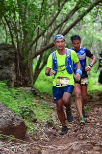 BIB: 524, 5037
                            <button type="button" onclick="openModal(3983602)" class="btn btn-primary btn-sm float-right btn-popup" data-toggle="modal" data-target=".modal-high-quality">
                        <i class="fas fa-shopping-cart"></i> Add to Cart
                    </button>
                                            <button type="button" onclick="isThisMe(3983602, true)" class="btn btn-success btn-sm float-right btn-popup btn-isme hidden" data-toggle="tooltip" data-placement="bottom" title="นี่คือรูปของคุณใช่ไหม คลิกที่นี่เพื่อเอาเข้าอัลบั้ม">
                        <i class="fas fa-plus"></i> Add to album
                    </button>
                    <button type="button" onclick="isThisMe(3983602, false)" class="btn btn-warning btn-sm float-right btn-popup btn-isnotme hidden">
                        <i class="fas fa-ban"></i> Remove from album
                    </button>