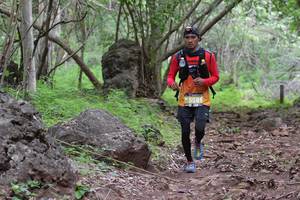 BIB: 5591
                            <button type="button" onclick="openModal(3926674)" class="btn btn-primary btn-sm float-right btn-popup" data-toggle="modal" data-target=".modal-high-quality">
                        <i class="fas fa-shopping-cart"></i> Add to Cart
                    </button>
                                            <button type="button" onclick="isThisMe(3926674, true)" class="btn btn-success btn-sm float-right btn-popup btn-isme hidden" data-toggle="tooltip" data-placement="bottom" title="นี่คือรูปของคุณใช่ไหม คลิกที่นี่เพื่อเอาเข้าอัลบั้ม">
                        <i class="fas fa-plus"></i> Add to album
                    </button>
                    <button type="button" onclick="isThisMe(3926674, false)" class="btn btn-warning btn-sm float-right btn-popup btn-isnotme hidden">
                        <i class="fas fa-ban"></i> Remove from album
                    </button>