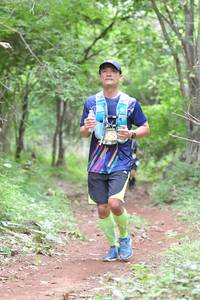 BIB: 5358
                            <button type="button" onclick="openModal(4172263)" class="btn btn-primary btn-sm float-right btn-popup" data-toggle="modal" data-target=".modal-high-quality">
                        <i class="fas fa-shopping-cart"></i> Add to Cart
                    </button>
                                            <button type="button" onclick="isThisMe(4172263, true)" class="btn btn-success btn-sm float-right btn-popup btn-isme hidden" data-toggle="tooltip" data-placement="bottom" title="นี่คือรูปของคุณใช่ไหม คลิกที่นี่เพื่อเอาเข้าอัลบั้ม">
                        <i class="fas fa-plus"></i> Add to album
                    </button>
                    <button type="button" onclick="isThisMe(4172263, false)" class="btn btn-warning btn-sm float-right btn-popup btn-isnotme hidden">
                        <i class="fas fa-ban"></i> Remove from album
                    </button>