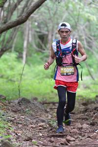 BIB: 5090
                            <button type="button" onclick="openModal(3952465)" class="btn btn-primary btn-sm float-right btn-popup" data-toggle="modal" data-target=".modal-high-quality">
                        <i class="fas fa-shopping-cart"></i> Add to Cart
                    </button>
                                            <button type="button" onclick="isThisMe(3952465, true)" class="btn btn-success btn-sm float-right btn-popup btn-isme hidden" data-toggle="tooltip" data-placement="bottom" title="นี่คือรูปของคุณใช่ไหม คลิกที่นี่เพื่อเอาเข้าอัลบั้ม">
                        <i class="fas fa-plus"></i> Add to album
                    </button>
                    <button type="button" onclick="isThisMe(3952465, false)" class="btn btn-warning btn-sm float-right btn-popup btn-isnotme hidden">
                        <i class="fas fa-ban"></i> Remove from album
                    </button>