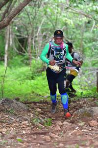 BIB: 5357
                            <button type="button" onclick="openModal(4358719)" class="btn btn-primary btn-sm float-right btn-popup" data-toggle="modal" data-target=".modal-high-quality">
                        <i class="fas fa-shopping-cart"></i> Add to Cart
                    </button>
                                            <button type="button" onclick="isThisMe(4358719, true)" class="btn btn-success btn-sm float-right btn-popup btn-isme hidden" data-toggle="tooltip" data-placement="bottom" title="นี่คือรูปของคุณใช่ไหม คลิกที่นี่เพื่อเอาเข้าอัลบั้ม">
                        <i class="fas fa-plus"></i> Add to album
                    </button>
                    <button type="button" onclick="isThisMe(4358719, false)" class="btn btn-warning btn-sm float-right btn-popup btn-isnotme hidden">
                        <i class="fas fa-ban"></i> Remove from album
                    </button>