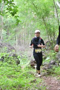 BIB: 5413
                            <button type="button" onclick="openModal(4111014)" class="btn btn-primary btn-sm float-right btn-popup" data-toggle="modal" data-target=".modal-high-quality">
                        <i class="fas fa-shopping-cart"></i> Add to Cart
                    </button>
                                            <button type="button" onclick="isThisMe(4111014, true)" class="btn btn-success btn-sm float-right btn-popup btn-isme hidden" data-toggle="tooltip" data-placement="bottom" title="นี่คือรูปของคุณใช่ไหม คลิกที่นี่เพื่อเอาเข้าอัลบั้ม">
                        <i class="fas fa-plus"></i> Add to album
                    </button>
                    <button type="button" onclick="isThisMe(4111014, false)" class="btn btn-warning btn-sm float-right btn-popup btn-isnotme hidden">
                        <i class="fas fa-ban"></i> Remove from album
                    </button>