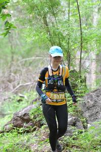 BIB: 5171
                            <button type="button" onclick="openModal(4113191)" class="btn btn-primary btn-sm float-right btn-popup" data-toggle="modal" data-target=".modal-high-quality">
                        <i class="fas fa-shopping-cart"></i> Add to Cart
                    </button>
                                            <button type="button" onclick="isThisMe(4113191, true)" class="btn btn-success btn-sm float-right btn-popup btn-isme hidden" data-toggle="tooltip" data-placement="bottom" title="นี่คือรูปของคุณใช่ไหม คลิกที่นี่เพื่อเอาเข้าอัลบั้ม">
                        <i class="fas fa-plus"></i> Add to album
                    </button>
                    <button type="button" onclick="isThisMe(4113191, false)" class="btn btn-warning btn-sm float-right btn-popup btn-isnotme hidden">
                        <i class="fas fa-ban"></i> Remove from album
                    </button>