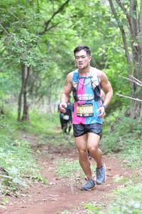 BIB: 5409
                            <button type="button" onclick="openModal(4164552)" class="btn btn-primary btn-sm float-right btn-popup" data-toggle="modal" data-target=".modal-high-quality">
                        <i class="fas fa-shopping-cart"></i> Add to Cart
                    </button>
                                            <button type="button" onclick="isThisMe(4164552, true)" class="btn btn-success btn-sm float-right btn-popup btn-isme hidden" data-toggle="tooltip" data-placement="bottom" title="นี่คือรูปของคุณใช่ไหม คลิกที่นี่เพื่อเอาเข้าอัลบั้ม">
                        <i class="fas fa-plus"></i> Add to album
                    </button>
                    <button type="button" onclick="isThisMe(4164552, false)" class="btn btn-warning btn-sm float-right btn-popup btn-isnotme hidden">
                        <i class="fas fa-ban"></i> Remove from album
                    </button>