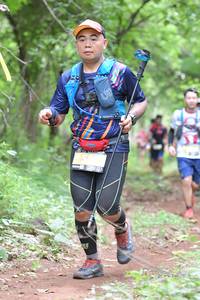 BIB: 5320
                            <button type="button" onclick="openModal(4132445)" class="btn btn-primary btn-sm float-right btn-popup" data-toggle="modal" data-target=".modal-high-quality">
                        <i class="fas fa-shopping-cart"></i> Add to Cart
                    </button>
                                            <button type="button" onclick="isThisMe(4132445, true)" class="btn btn-success btn-sm float-right btn-popup btn-isme hidden" data-toggle="tooltip" data-placement="bottom" title="นี่คือรูปของคุณใช่ไหม คลิกที่นี่เพื่อเอาเข้าอัลบั้ม">
                        <i class="fas fa-plus"></i> Add to album
                    </button>
                    <button type="button" onclick="isThisMe(4132445, false)" class="btn btn-warning btn-sm float-right btn-popup btn-isnotme hidden">
                        <i class="fas fa-ban"></i> Remove from album
                    </button>