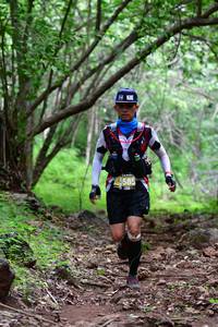 BIB: 5585
                            <button type="button" onclick="openModal(4085277)" class="btn btn-primary btn-sm float-right btn-popup" data-toggle="modal" data-target=".modal-high-quality">
                        <i class="fas fa-shopping-cart"></i> Add to Cart
                    </button>
                                            <button type="button" onclick="isThisMe(4085277, true)" class="btn btn-success btn-sm float-right btn-popup btn-isme hidden" data-toggle="tooltip" data-placement="bottom" title="นี่คือรูปของคุณใช่ไหม คลิกที่นี่เพื่อเอาเข้าอัลบั้ม">
                        <i class="fas fa-plus"></i> Add to album
                    </button>
                    <button type="button" onclick="isThisMe(4085277, false)" class="btn btn-warning btn-sm float-right btn-popup btn-isnotme hidden">
                        <i class="fas fa-ban"></i> Remove from album
                    </button>