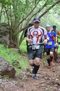 BIB: 3218, 3326
                            <button type="button" onclick="openModal(3974388)" class="btn btn-primary btn-sm float-right btn-popup" data-toggle="modal" data-target=".modal-high-quality">
                        <i class="fas fa-shopping-cart"></i> Add to Cart
                    </button>
                                            <button type="button" onclick="isThisMe(3974388, true)" class="btn btn-success btn-sm float-right btn-popup btn-isme hidden" data-toggle="tooltip" data-placement="bottom" title="นี่คือรูปของคุณใช่ไหม คลิกที่นี่เพื่อเอาเข้าอัลบั้ม">
                        <i class="fas fa-plus"></i> Add to album
                    </button>
                    <button type="button" onclick="isThisMe(3974388, false)" class="btn btn-warning btn-sm float-right btn-popup btn-isnotme hidden">
                        <i class="fas fa-ban"></i> Remove from album
                    </button>