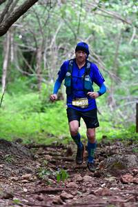 BIB: 5459
                            <button type="button" onclick="openModal(3959661)" class="btn btn-primary btn-sm float-right btn-popup" data-toggle="modal" data-target=".modal-high-quality">
                        <i class="fas fa-shopping-cart"></i> Add to Cart
                    </button>
                                            <button type="button" onclick="isThisMe(3959661, true)" class="btn btn-success btn-sm float-right btn-popup btn-isme hidden" data-toggle="tooltip" data-placement="bottom" title="นี่คือรูปของคุณใช่ไหม คลิกที่นี่เพื่อเอาเข้าอัลบั้ม">
                        <i class="fas fa-plus"></i> Add to album
                    </button>
                    <button type="button" onclick="isThisMe(3959661, false)" class="btn btn-warning btn-sm float-right btn-popup btn-isnotme hidden">
                        <i class="fas fa-ban"></i> Remove from album
                    </button>