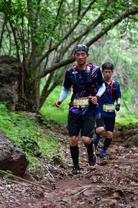 BIB: 5236, 5089
                            <button type="button" onclick="openModal(4080018)" class="btn btn-primary btn-sm float-right btn-popup" data-toggle="modal" data-target=".modal-high-quality">
                        <i class="fas fa-shopping-cart"></i> Add to Cart
                    </button>
                                            <button type="button" onclick="isThisMe(4080018, true)" class="btn btn-success btn-sm float-right btn-popup btn-isme hidden" data-toggle="tooltip" data-placement="bottom" title="นี่คือรูปของคุณใช่ไหม คลิกที่นี่เพื่อเอาเข้าอัลบั้ม">
                        <i class="fas fa-plus"></i> Add to album
                    </button>
                    <button type="button" onclick="isThisMe(4080018, false)" class="btn btn-warning btn-sm float-right btn-popup btn-isnotme hidden">
                        <i class="fas fa-ban"></i> Remove from album
                    </button>