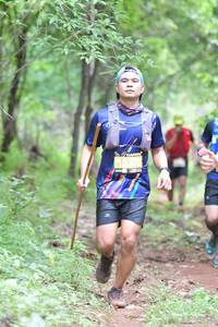 BIB: 5372
                            <button type="button" onclick="openModal(4127077)" class="btn btn-primary btn-sm float-right btn-popup" data-toggle="modal" data-target=".modal-high-quality">
                        <i class="fas fa-shopping-cart"></i> Add to Cart
                    </button>
                                            <button type="button" onclick="isThisMe(4127077, true)" class="btn btn-success btn-sm float-right btn-popup btn-isme hidden" data-toggle="tooltip" data-placement="bottom" title="นี่คือรูปของคุณใช่ไหม คลิกที่นี่เพื่อเอาเข้าอัลบั้ม">
                        <i class="fas fa-plus"></i> Add to album
                    </button>
                    <button type="button" onclick="isThisMe(4127077, false)" class="btn btn-warning btn-sm float-right btn-popup btn-isnotme hidden">
                        <i class="fas fa-ban"></i> Remove from album
                    </button>