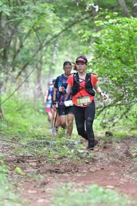 BIB: 5521
                            <button type="button" onclick="openModal(4156668)" class="btn btn-primary btn-sm float-right btn-popup" data-toggle="modal" data-target=".modal-high-quality">
                        <i class="fas fa-shopping-cart"></i> Add to Cart
                    </button>
                                            <button type="button" onclick="isThisMe(4156668, true)" class="btn btn-success btn-sm float-right btn-popup btn-isme hidden" data-toggle="tooltip" data-placement="bottom" title="นี่คือรูปของคุณใช่ไหม คลิกที่นี่เพื่อเอาเข้าอัลบั้ม">
                        <i class="fas fa-plus"></i> Add to album
                    </button>
                    <button type="button" onclick="isThisMe(4156668, false)" class="btn btn-warning btn-sm float-right btn-popup btn-isnotme hidden">
                        <i class="fas fa-ban"></i> Remove from album
                    </button>