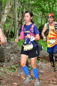 BIB: 542, 5423
                            <button type="button" onclick="openModal(4056171)" class="btn btn-primary btn-sm float-right btn-popup" data-toggle="modal" data-target=".modal-high-quality">
                        <i class="fas fa-shopping-cart"></i> Add to Cart
                    </button>
                                            <button type="button" onclick="isThisMe(4056171, true)" class="btn btn-success btn-sm float-right btn-popup btn-isme hidden" data-toggle="tooltip" data-placement="bottom" title="นี่คือรูปของคุณใช่ไหม คลิกที่นี่เพื่อเอาเข้าอัลบั้ม">
                        <i class="fas fa-plus"></i> Add to album
                    </button>
                    <button type="button" onclick="isThisMe(4056171, false)" class="btn btn-warning btn-sm float-right btn-popup btn-isnotme hidden">
                        <i class="fas fa-ban"></i> Remove from album
                    </button>