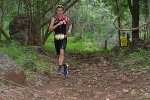 BIB: 5546
                            <button type="button" onclick="openModal(4298848)" class="btn btn-primary btn-sm float-right btn-popup" data-toggle="modal" data-target=".modal-high-quality">
                        <i class="fas fa-shopping-cart"></i> Add to Cart
                    </button>
                                            <button type="button" onclick="isThisMe(4298848, true)" class="btn btn-success btn-sm float-right btn-popup btn-isme hidden" data-toggle="tooltip" data-placement="bottom" title="นี่คือรูปของคุณใช่ไหม คลิกที่นี่เพื่อเอาเข้าอัลบั้ม">
                        <i class="fas fa-plus"></i> Add to album
                    </button>
                    <button type="button" onclick="isThisMe(4298848, false)" class="btn btn-warning btn-sm float-right btn-popup btn-isnotme hidden">
                        <i class="fas fa-ban"></i> Remove from album
                    </button>