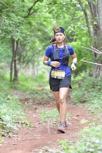 BIB: 5512
                            <button type="button" onclick="openModal(4191256)" class="btn btn-primary btn-sm float-right btn-popup" data-toggle="modal" data-target=".modal-high-quality">
                        <i class="fas fa-shopping-cart"></i> Add to Cart
                    </button>
                                            <button type="button" onclick="isThisMe(4191256, true)" class="btn btn-success btn-sm float-right btn-popup btn-isme hidden" data-toggle="tooltip" data-placement="bottom" title="นี่คือรูปของคุณใช่ไหม คลิกที่นี่เพื่อเอาเข้าอัลบั้ม">
                        <i class="fas fa-plus"></i> Add to album
                    </button>
                    <button type="button" onclick="isThisMe(4191256, false)" class="btn btn-warning btn-sm float-right btn-popup btn-isnotme hidden">
                        <i class="fas fa-ban"></i> Remove from album
                    </button>