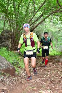 BIB: 5382
                            <button type="button" onclick="openModal(4027332)" class="btn btn-primary btn-sm float-right btn-popup" data-toggle="modal" data-target=".modal-high-quality">
                        <i class="fas fa-shopping-cart"></i> Add to Cart
                    </button>
                                            <button type="button" onclick="isThisMe(4027332, true)" class="btn btn-success btn-sm float-right btn-popup btn-isme hidden" data-toggle="tooltip" data-placement="bottom" title="นี่คือรูปของคุณใช่ไหม คลิกที่นี่เพื่อเอาเข้าอัลบั้ม">
                        <i class="fas fa-plus"></i> Add to album
                    </button>
                    <button type="button" onclick="isThisMe(4027332, false)" class="btn btn-warning btn-sm float-right btn-popup btn-isnotme hidden">
                        <i class="fas fa-ban"></i> Remove from album
                    </button>