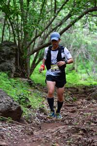 BIB: 
                            <button type="button" onclick="openModal(4083575)" class="btn btn-primary btn-sm float-right btn-popup" data-toggle="modal" data-target=".modal-high-quality">
                        <i class="fas fa-shopping-cart"></i> Add to Cart
                    </button>
                                            <button type="button" onclick="isThisMe(4083575, true)" class="btn btn-success btn-sm float-right btn-popup btn-isme hidden" data-toggle="tooltip" data-placement="bottom" title="นี่คือรูปของคุณใช่ไหม คลิกที่นี่เพื่อเอาเข้าอัลบั้ม">
                        <i class="fas fa-plus"></i> Add to album
                    </button>
                    <button type="button" onclick="isThisMe(4083575, false)" class="btn btn-warning btn-sm float-right btn-popup btn-isnotme hidden">
                        <i class="fas fa-ban"></i> Remove from album
                    </button>