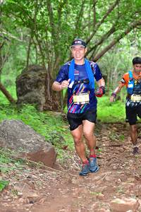 BIB: 5362
                            <button type="button" onclick="openModal(4358406)" class="btn btn-primary btn-sm float-right btn-popup" data-toggle="modal" data-target=".modal-high-quality">
                        <i class="fas fa-shopping-cart"></i> Add to Cart
                    </button>
                                            <button type="button" onclick="isThisMe(4358406, true)" class="btn btn-success btn-sm float-right btn-popup btn-isme hidden" data-toggle="tooltip" data-placement="bottom" title="นี่คือรูปของคุณใช่ไหม คลิกที่นี่เพื่อเอาเข้าอัลบั้ม">
                        <i class="fas fa-plus"></i> Add to album
                    </button>
                    <button type="button" onclick="isThisMe(4358406, false)" class="btn btn-warning btn-sm float-right btn-popup btn-isnotme hidden">
                        <i class="fas fa-ban"></i> Remove from album
                    </button>