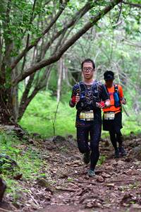 BIB: 5042, 5298
                            <button type="button" onclick="openModal(3963480)" class="btn btn-primary btn-sm float-right btn-popup" data-toggle="modal" data-target=".modal-high-quality">
                        <i class="fas fa-shopping-cart"></i> Add to Cart
                    </button>
                                            <button type="button" onclick="isThisMe(3963480, true)" class="btn btn-success btn-sm float-right btn-popup btn-isme hidden" data-toggle="tooltip" data-placement="bottom" title="นี่คือรูปของคุณใช่ไหม คลิกที่นี่เพื่อเอาเข้าอัลบั้ม">
                        <i class="fas fa-plus"></i> Add to album
                    </button>
                    <button type="button" onclick="isThisMe(3963480, false)" class="btn btn-warning btn-sm float-right btn-popup btn-isnotme hidden">
                        <i class="fas fa-ban"></i> Remove from album
                    </button>