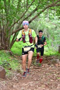 BIB: 5382
                            <button type="button" onclick="openModal(4027410)" class="btn btn-primary btn-sm float-right btn-popup" data-toggle="modal" data-target=".modal-high-quality">
                        <i class="fas fa-shopping-cart"></i> Add to Cart
                    </button>
                                            <button type="button" onclick="isThisMe(4027410, true)" class="btn btn-success btn-sm float-right btn-popup btn-isme hidden" data-toggle="tooltip" data-placement="bottom" title="นี่คือรูปของคุณใช่ไหม คลิกที่นี่เพื่อเอาเข้าอัลบั้ม">
                        <i class="fas fa-plus"></i> Add to album
                    </button>
                    <button type="button" onclick="isThisMe(4027410, false)" class="btn btn-warning btn-sm float-right btn-popup btn-isnotme hidden">
                        <i class="fas fa-ban"></i> Remove from album
                    </button>