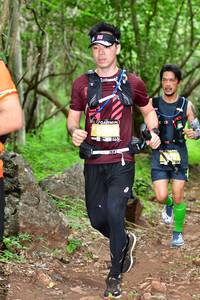 BIB: 5595
                            <button type="button" onclick="openModal(4357180)" class="btn btn-primary btn-sm float-right btn-popup" data-toggle="modal" data-target=".modal-high-quality">
                        <i class="fas fa-shopping-cart"></i> Add to Cart
                    </button>
                                            <button type="button" onclick="isThisMe(4357180, true)" class="btn btn-success btn-sm float-right btn-popup btn-isme hidden" data-toggle="tooltip" data-placement="bottom" title="นี่คือรูปของคุณใช่ไหม คลิกที่นี่เพื่อเอาเข้าอัลบั้ม">
                        <i class="fas fa-plus"></i> Add to album
                    </button>
                    <button type="button" onclick="isThisMe(4357180, false)" class="btn btn-warning btn-sm float-right btn-popup btn-isnotme hidden">
                        <i class="fas fa-ban"></i> Remove from album
                    </button>