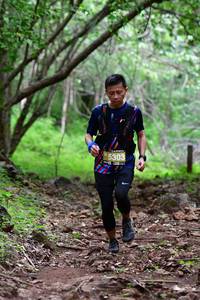 BIB: 5303
                            <button type="button" onclick="openModal(4066179)" class="btn btn-primary btn-sm float-right btn-popup" data-toggle="modal" data-target=".modal-high-quality">
                        <i class="fas fa-shopping-cart"></i> Add to Cart
                    </button>
                                            <button type="button" onclick="isThisMe(4066179, true)" class="btn btn-success btn-sm float-right btn-popup btn-isme hidden" data-toggle="tooltip" data-placement="bottom" title="นี่คือรูปของคุณใช่ไหม คลิกที่นี่เพื่อเอาเข้าอัลบั้ม">
                        <i class="fas fa-plus"></i> Add to album
                    </button>
                    <button type="button" onclick="isThisMe(4066179, false)" class="btn btn-warning btn-sm float-right btn-popup btn-isnotme hidden">
                        <i class="fas fa-ban"></i> Remove from album
                    </button>