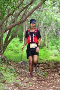 BIB: 5838, 5338
                            <button type="button" onclick="openModal(4016889)" class="btn btn-primary btn-sm float-right btn-popup" data-toggle="modal" data-target=".modal-high-quality">
                        <i class="fas fa-shopping-cart"></i> Add to Cart
                    </button>
                                            <button type="button" onclick="isThisMe(4016889, true)" class="btn btn-success btn-sm float-right btn-popup btn-isme hidden" data-toggle="tooltip" data-placement="bottom" title="นี่คือรูปของคุณใช่ไหม คลิกที่นี่เพื่อเอาเข้าอัลบั้ม">
                        <i class="fas fa-plus"></i> Add to album
                    </button>
                    <button type="button" onclick="isThisMe(4016889, false)" class="btn btn-warning btn-sm float-right btn-popup btn-isnotme hidden">
                        <i class="fas fa-ban"></i> Remove from album
                    </button>