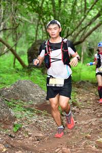 BIB: 5590
                            <button type="button" onclick="openModal(4353166)" class="btn btn-primary btn-sm float-right btn-popup" data-toggle="modal" data-target=".modal-high-quality">
                        <i class="fas fa-shopping-cart"></i> Add to Cart
                    </button>
                                            <button type="button" onclick="isThisMe(4353166, true)" class="btn btn-success btn-sm float-right btn-popup btn-isme hidden" data-toggle="tooltip" data-placement="bottom" title="นี่คือรูปของคุณใช่ไหม คลิกที่นี่เพื่อเอาเข้าอัลบั้ม">
                        <i class="fas fa-plus"></i> Add to album
                    </button>
                    <button type="button" onclick="isThisMe(4353166, false)" class="btn btn-warning btn-sm float-right btn-popup btn-isnotme hidden">
                        <i class="fas fa-ban"></i> Remove from album
                    </button>