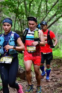 BIB: 5444, 5200
                            <button type="button" onclick="openModal(4076997)" class="btn btn-primary btn-sm float-right btn-popup" data-toggle="modal" data-target=".modal-high-quality">
                        <i class="fas fa-shopping-cart"></i> Add to Cart
                    </button>
                                            <button type="button" onclick="isThisMe(4076997, true)" class="btn btn-success btn-sm float-right btn-popup btn-isme hidden" data-toggle="tooltip" data-placement="bottom" title="นี่คือรูปของคุณใช่ไหม คลิกที่นี่เพื่อเอาเข้าอัลบั้ม">
                        <i class="fas fa-plus"></i> Add to album
                    </button>
                    <button type="button" onclick="isThisMe(4076997, false)" class="btn btn-warning btn-sm float-right btn-popup btn-isnotme hidden">
                        <i class="fas fa-ban"></i> Remove from album
                    </button>