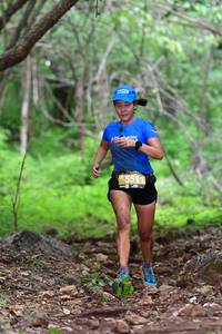 BIB: 5511
                            <button type="button" onclick="openModal(4346021)" class="btn btn-primary btn-sm float-right btn-popup" data-toggle="modal" data-target=".modal-high-quality">
                        <i class="fas fa-shopping-cart"></i> Add to Cart
                    </button>
                                            <button type="button" onclick="isThisMe(4346021, true)" class="btn btn-success btn-sm float-right btn-popup btn-isme hidden" data-toggle="tooltip" data-placement="bottom" title="นี่คือรูปของคุณใช่ไหม คลิกที่นี่เพื่อเอาเข้าอัลบั้ม">
                        <i class="fas fa-plus"></i> Add to album
                    </button>
                    <button type="button" onclick="isThisMe(4346021, false)" class="btn btn-warning btn-sm float-right btn-popup btn-isnotme hidden">
                        <i class="fas fa-ban"></i> Remove from album
                    </button>